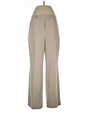White House Black Market Dress Pants (view 1)