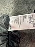 Isabella Oliver Black Jumpsuit Size 8 Maternity (3) - photo 4
