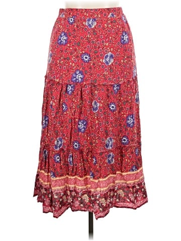Assorted Brands Casual Skirt (view 1)