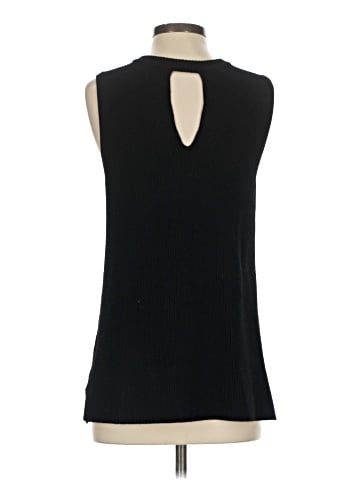 Per Se By Carlisle Cardigan (view 2)