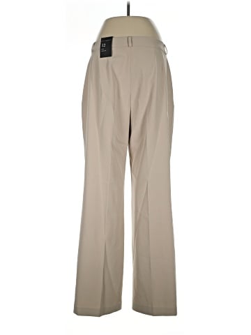 White House Black Market Dress Pants (view 2)