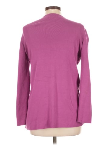 Chadwicks Cardigan (view 2)