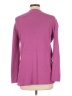Chadwicks Pink Cardigan Size 0X - photo 2