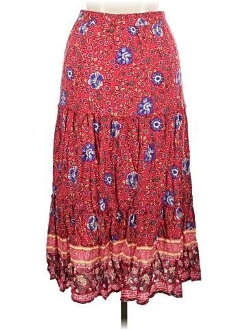 Assorted Brands Casual Skirt (view 2)