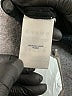 Lands' End 100% Modal Black Casual Pants Size M - photo 8