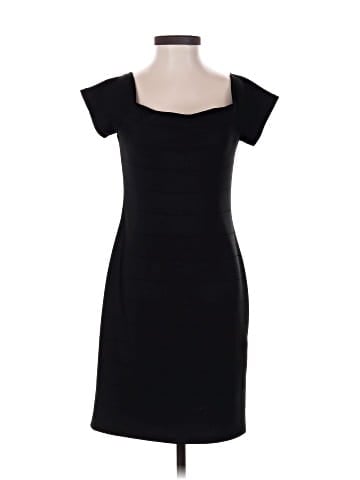 Forever 21 Cocktail Dress (view 1)