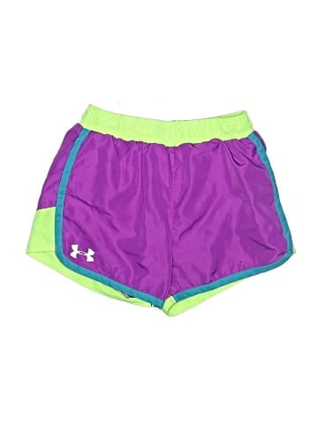 Under Armour Athletic Shorts (view 1)