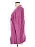 Chadwicks Pink Cardigan Size 0X - photo 5