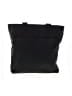 Banana Republic Black Tote One size - photo 3