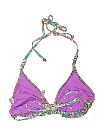 Trina Turk Swimsuit Top (view 2)