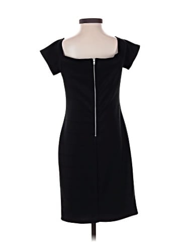 Forever 21 Cocktail Dress (view 2)