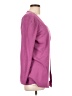 Chadwicks Pink Cardigan Size 0X - photo 4