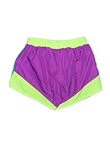 Under Armour Athletic Shorts (view 2)