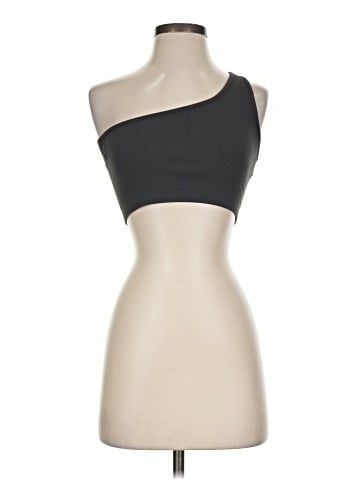 Ododos Tube Top (view 1)