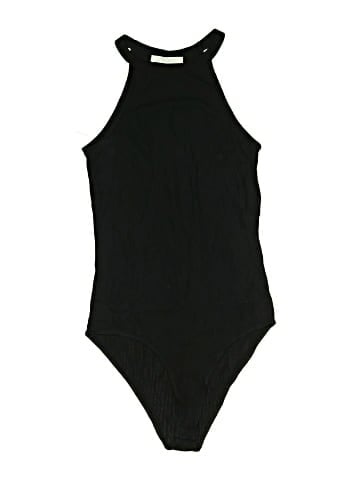 Trafaluc by Zara Bodysuit (view 1)
