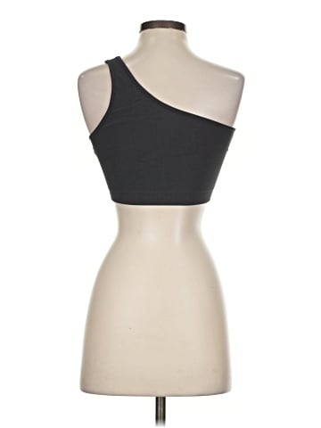 Ododos Tube Top (view 2)