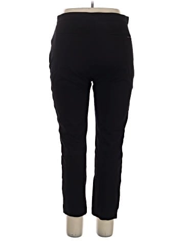 Anne Klein Active Pants (view 2)