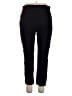 Anne Klein Solid Black Active Pants Size 14 - photo 2