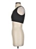Ododos Gray Tube Top Size S - photo 5