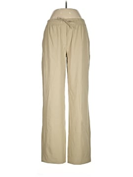 Lululemon Athletica Casual Pants