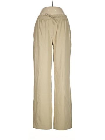 Lululemon Athletica Casual Pants (view 1)