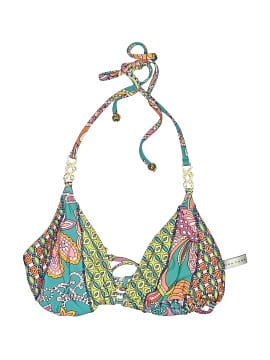 Trina Turk Swimsuit Top