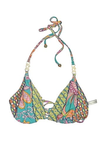 Trina Turk Swimsuit Top (view 1)
