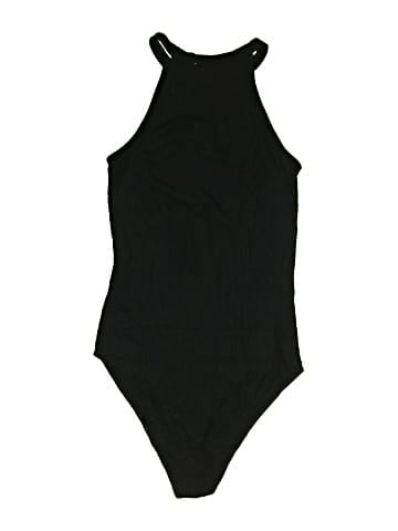 Trafaluc by Zara Bodysuit (view 2)