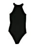 Trafaluc by Zara Black Bodysuit Size S - photo 2