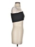 Ododos Gray Tube Top Size S - photo 4