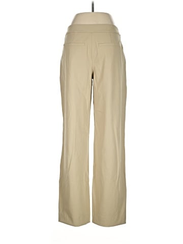 Lululemon Athletica Casual Pants (view 2)