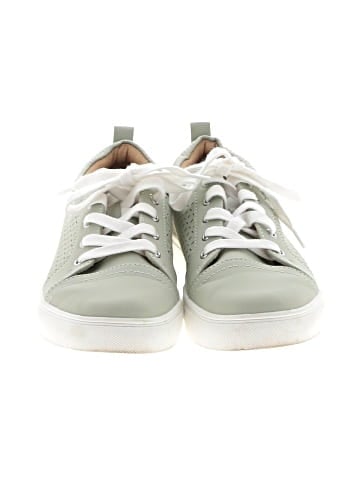 DV by Dolce Vita Sneakers (view 2)