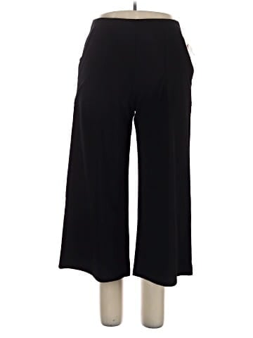 Max Studio Dress Pants (view 1)