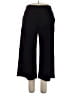 Max Studio Black Dress Pants Size XL - photo 1