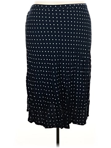 Old Navy Casual Skirt (view 1)