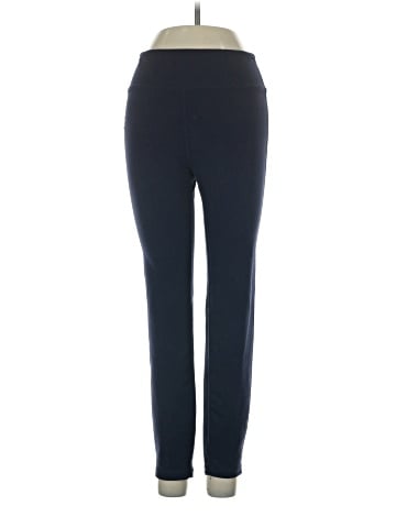 J.Crew Leggings (view 1)