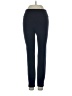 J.Crew Solid Blue Leggings Size S - photo 1