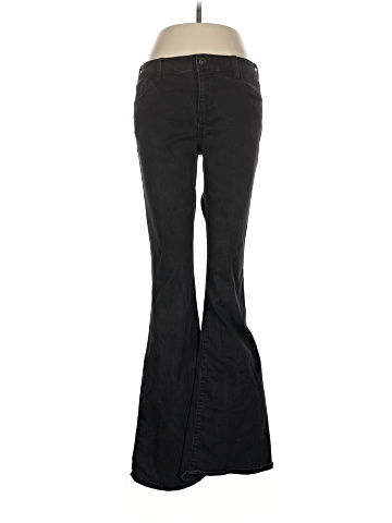 Rewash Jeans (view 1)