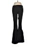 Rewash Chevron-herringbone Black Jeans Size 7 - photo 1