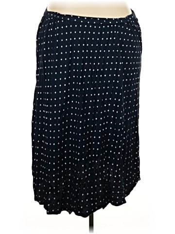 Old Navy Casual Skirt (view 2)