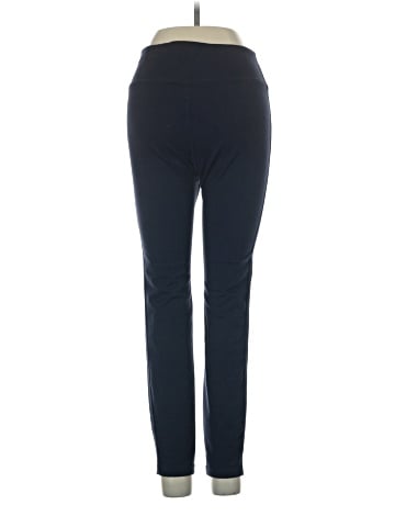J.Crew Leggings (view 2)