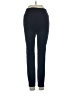 J.Crew Solid Blue Leggings Size S - photo 2