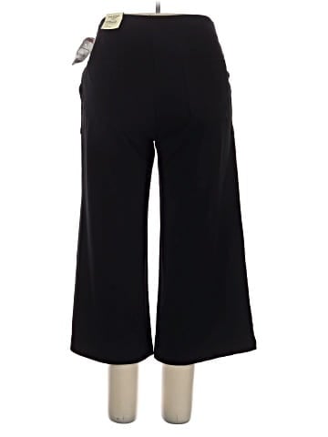Max Studio Dress Pants (view 2)