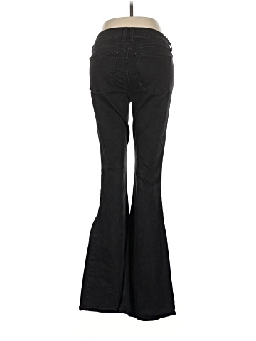 Rewash Jeans (view 2)