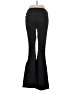 Rewash Chevron-herringbone Black Jeans Size 7 - photo 2