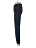 J.Crew Solid Blue Leggings Size S - photo 5