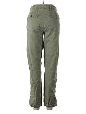 CAbi Cargo Pants (view 2)