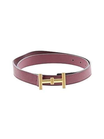 H&M Belt (view 1)