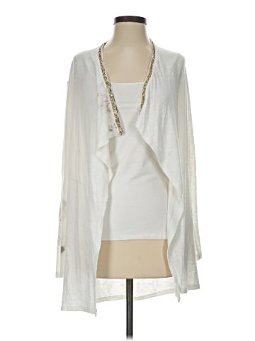 Juicy Couture Cardigan (view 1)