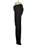 Rewash Chevron-herringbone Black Jeans Size 7 - photo 5